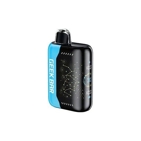 Geek Bar Pulse X | Vape Cloud Canada Valor 20mg ON Tax / Looper 42.50 Vape Cloud