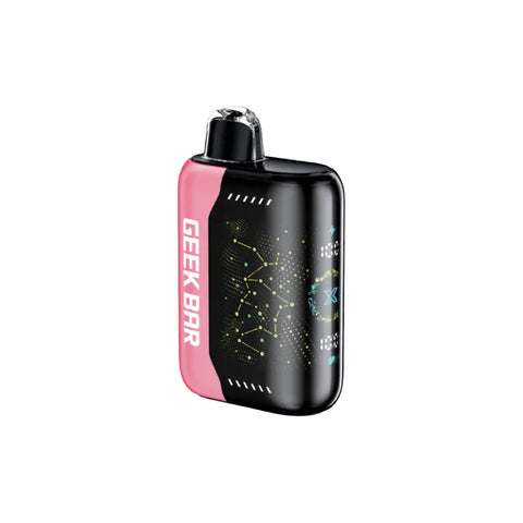 Geek Bar Pulse X - Watermelon Ice | Vape Cloud Canada Valor Vape Cloud