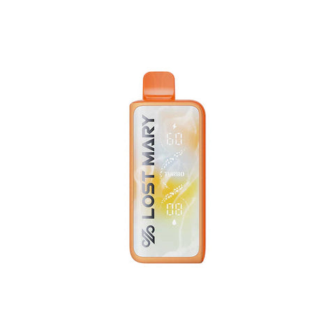 LOST MARY MT50K Valor TROPICAL FROST 28.00  Vape Cloud