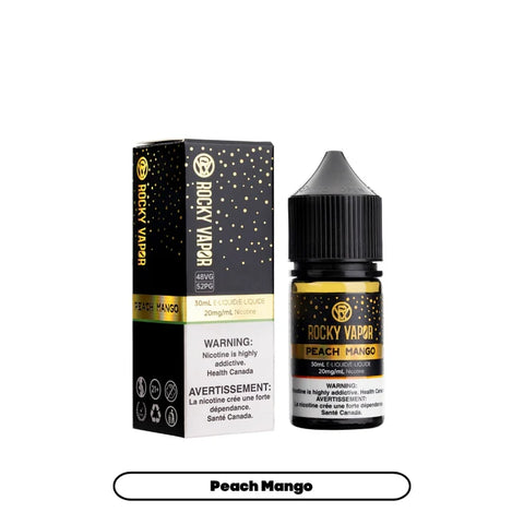 E-Liquid