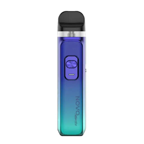 SMOK - Novo Master | Vape Cloud Canada Valor    Vape Cloud