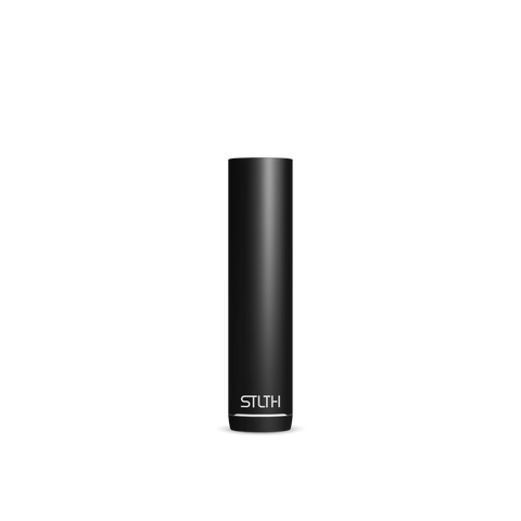 STLTH Pro Device | Vape Cloud Canada Valor    Vape Cloud
