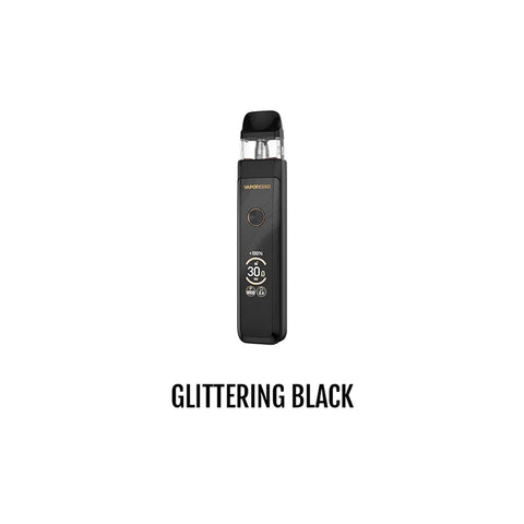 Vaporesso - Kit XROS Pro | Vape Cloud Canada