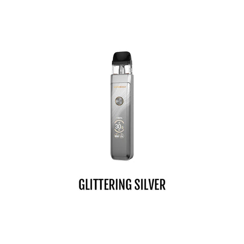 Vaporesso - Kit XROS Pro | Vape Cloud Canada