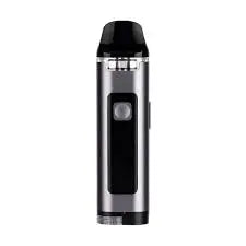 Uwell - Caliburn Crown D Kit | Vape Cloud Canada Valor