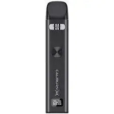 Uwell - Caliburn G3 Kit | Vape Cloud Canada Valor