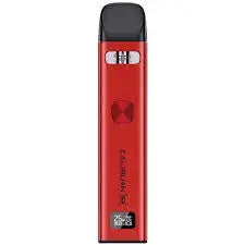 Uwell - Caliburn G3 Kit | Vape Cloud Canada Valor