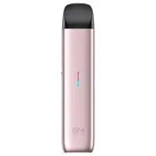 Caliburn G4 Mini Open Pod Kit | Vape Cloud Canada Pacific Smoke Bright Pink 22.99  Vape Cloud