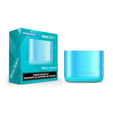 Level X - 600 Device | Vape Cloud Canada Pacific Smoke Frost Blue 8.49  Vape Cloud