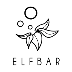Elf Bar logo