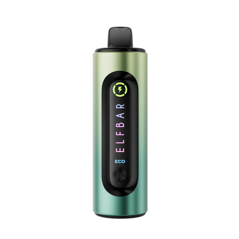 Elf Bar 4In1 - Kit | Vape Cloud Canada Smoke Arsenal    Vape Cloud