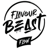 Flavour Beast