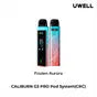 Uwell - Caliburn G3 Pro Kit | Vape Cloud Canada Pacific Smoke FROZEN AURORA 42.99  Vape Cloud