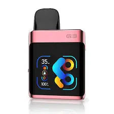 Uwell - Caliburn G3 Pro Koko Kit | Vape Cloud Canada Valor Rose-Pink 40.99  Vape Cloud