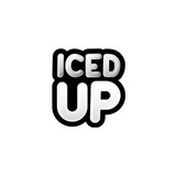 Iced Up