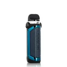 SMOK IPX 80 Kit (CRC) | Vape Cloud Canada Valor