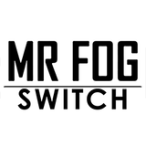 Mr. Fog