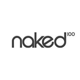 Naked 100