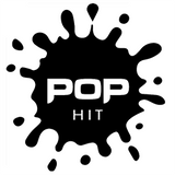Pop Hybrid