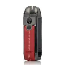 SMOK Nord 4 Kit | Vape Cloud Canada Valor