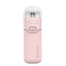 SMOK Nord GT 80W Kit | Vape Cloud Canada Pacific Smoke