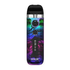 SMOK Novo 5 Kit | Vape Cloud Canada Valor