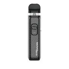 SMOK - Novo Master | Vape Cloud Canada Valor Black 29.99  Vape Cloud