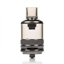 Voopoo - TPP Tank | Vape Cloud Canada Valor