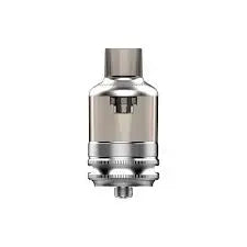 Voopoo - TPP Tank | Vape Cloud Canada Valor