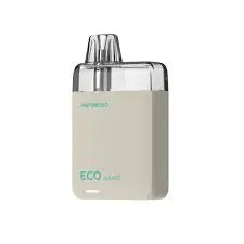 Vaporesso - Eco Nano Kit | Vape Cloud Canada Valor