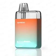 Vaporesso - Eco Nano Kit | Vape Cloud Canada Valor