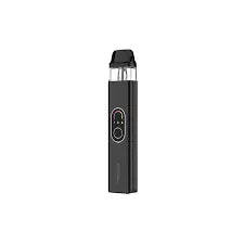 Vaporesso - XROS 4 Kit | Vape Cloud Canada Valor