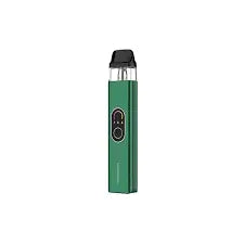 Vaporesso - XROS 4 Kit | Vape Cloud Canada Valor