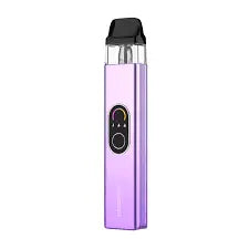 Vaporesso - XROS 4 Kit | Vape Cloud Canada Valor