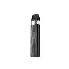 Vaporesso - XROS 4 Mini Kit | Vape Cloud Canada Pacific Smoke