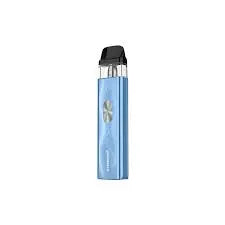 Vaporesso - XROS 4 Mini Kit | Vape Cloud Canada Pacific Smoke