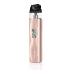 Vaporesso - XROS 4 Mini Kit | Vape Cloud Canada Pacific Smoke