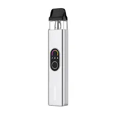 Vaporesso - XROS 4 Kit | Vape Cloud Canada Valor