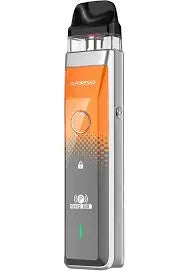 Vaporesso - XROS Pro Kit | Vape Cloud Canada Valor