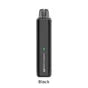 Vaporesso Vibe SE Open Pod Kit Pacific Smoke Black 14.55  Vape Cloud