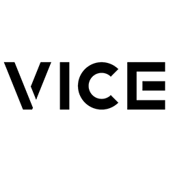 Vice logo