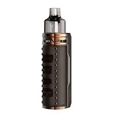 Voopoo - Drag S Kit | Vape Cloud Canada Valor