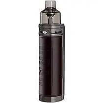 Voopoo - Drag S Kit | Vape Cloud Canada Valor