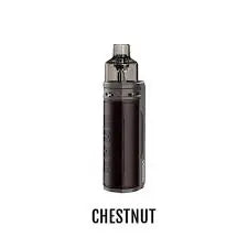 Voopoo - Drag X Kit | Vape Cloud Canada Valor