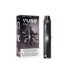 Vuse - Pro Smart Device | Vape Cloud Canada Imperial Tobacco