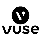 Vuse