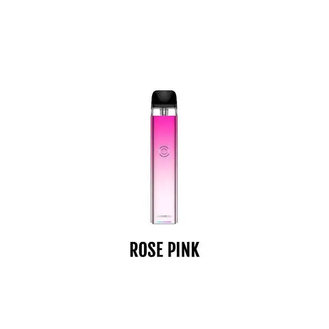 Vaporesso - XROS 3 Kit | Vape Cloud Canada Valor