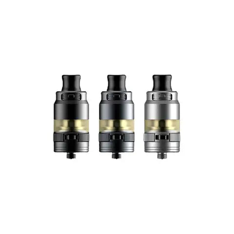 Voopoo - Uforce-K Tank | Vape Cloud Canada Valor