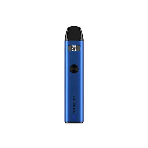 Uwell - Caliburn A2 Kit | Vape Cloud Canada Valor