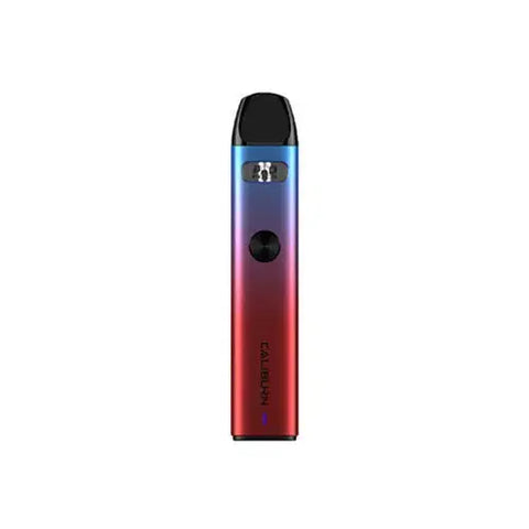 Uwell - Caliburn A2 Kit | Vape Cloud Canada Valor